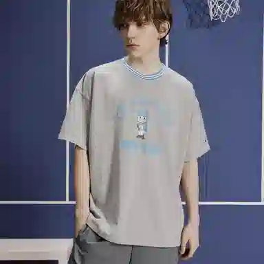 Champion MEN'S CASUAL SS24 T