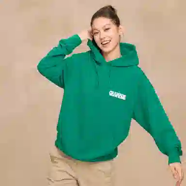 Champion FW25 BASIC
