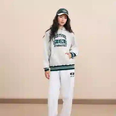 Champion FW24 REVERSE WEAVE