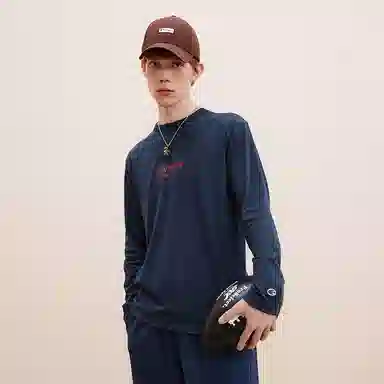 Champion FW24 BASIC T