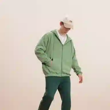 Champion FW22 LEGACY Logo