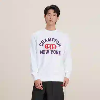 Champion FW24 BASIC