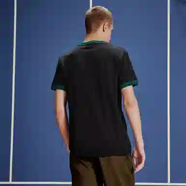 Champion BASIC SS24 T