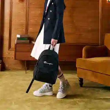 Champion Backpack