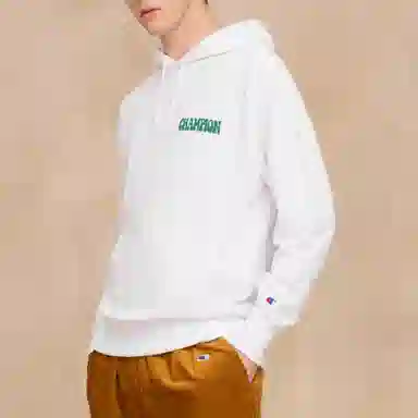Champion FW25 BASIC