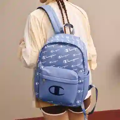 Champion Backpack