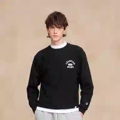 Champion FW25 Reverse Weave