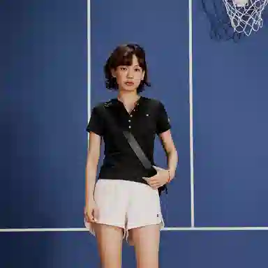 Champion SS23 Premium T