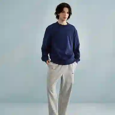 Champion SS25 lcons Logo