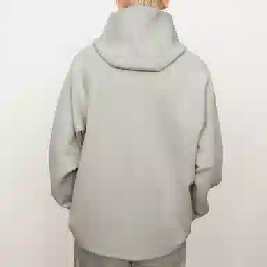 Champion FW25 BLACK EDITION UNISEX