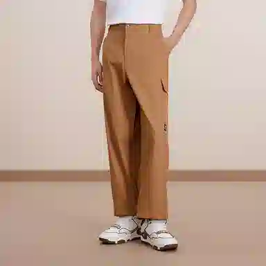 Champion FW24 skate street