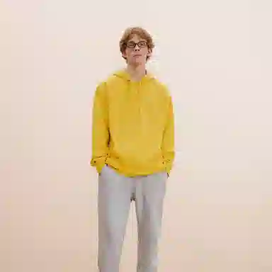 Champion FW23 Legacy C-Logo