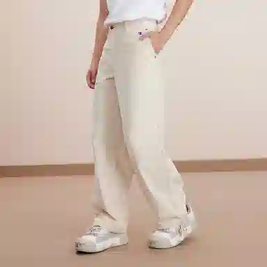 Champion FW24 CITY BOY