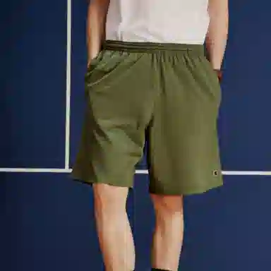 Champion Men's Legacy SS24 C-Logo