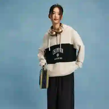 Champion Rochester SS24 Logo