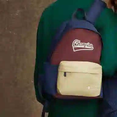 Champion Backpack