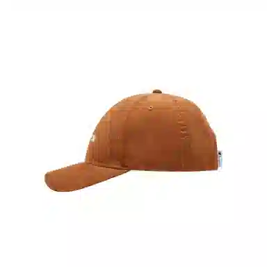Champion Corduroy Baseball Cap 2.0 FW25