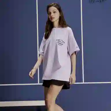 Champion MEN'S CASUAL SS24 T