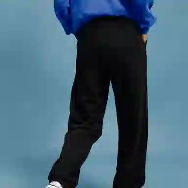 Champion SS24 Legacy Clogo