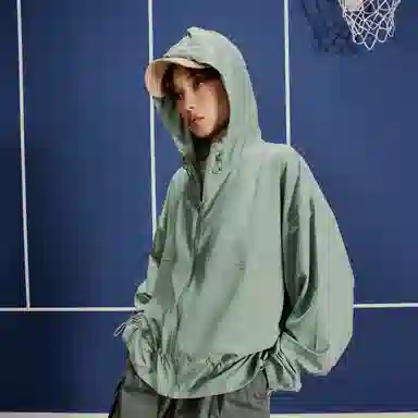 Champion Women's Rochester SS24