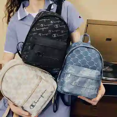 Champion Backpack