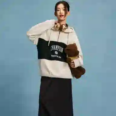 Champion Rochester SS24 Logo