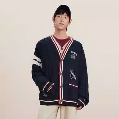 Champion FW24 V