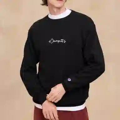 Champion FW25 BASIC