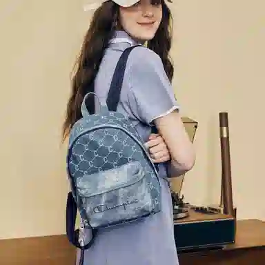 Champion Backpack