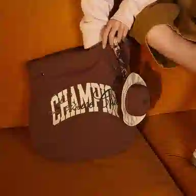 Champion Gemini Outdoo