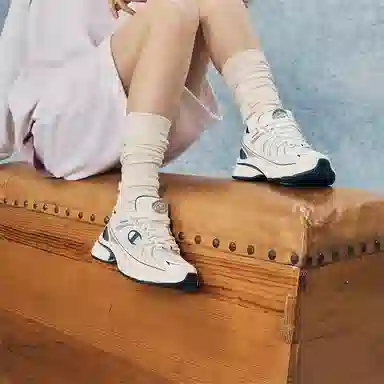 Champion Retro Sports