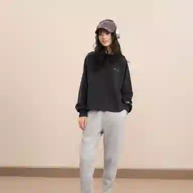 Champion SS24 WOMEN'S CASUAL Logo
