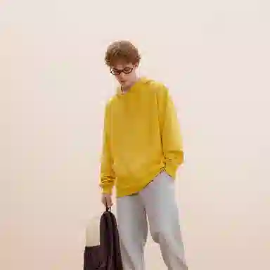 Champion FW23 Legacy C-Logo