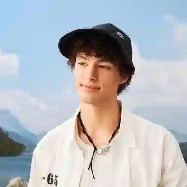 Champion Full Sun Block Cap 2.0