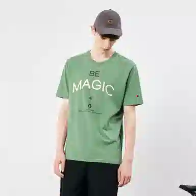 Champion FunnyTee T