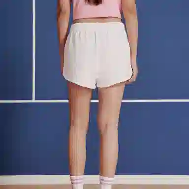 Champion Women's Rochester SS24 -CLogo