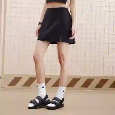 Champion FW24 Surplus+Utility