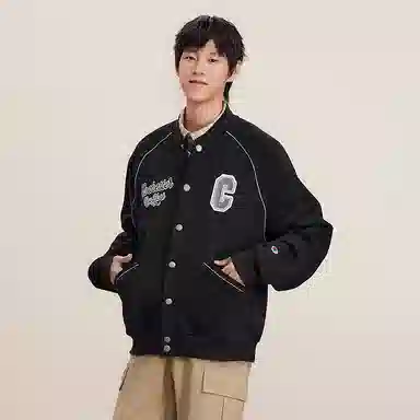 Champion FW24 Field of play