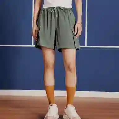 Champion Women's Rochester SS24 CLogo