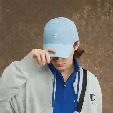 Champion Cap