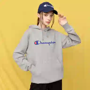 Champion