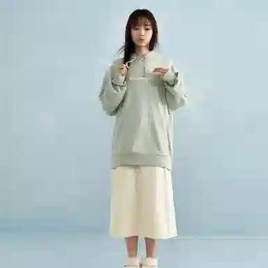 Champion SS25 Icons Logo