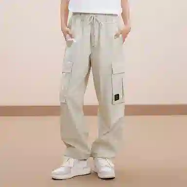 Champion FW24 surplus + utility