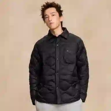 Champion FW25