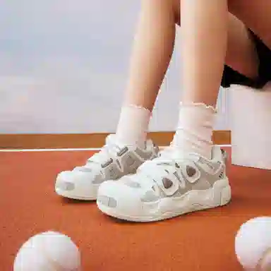 Champion Essentials AutoSkate Mary Jane