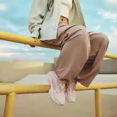 Champion Power Armor