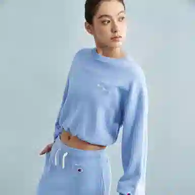 Champion SS25 WOMEN'S CASUAL