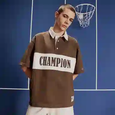 Champion ACTION STYLE SS24