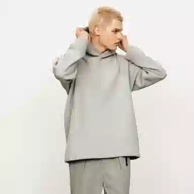 Champion FW25 BLACK EDITION UNISEX