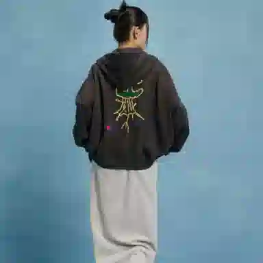 Champion Rochester SS24 Logo